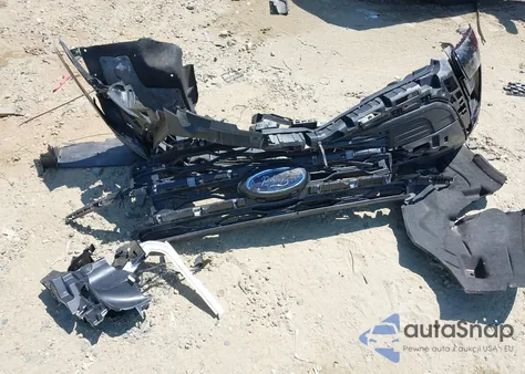 2022 Ford Expedition Xlt from USA, damaged, VIN 1FMJU1HT2NEA13951